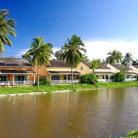 Nishaville Resort Prachuap Khiri Khan Zewnętrze zdjęcie