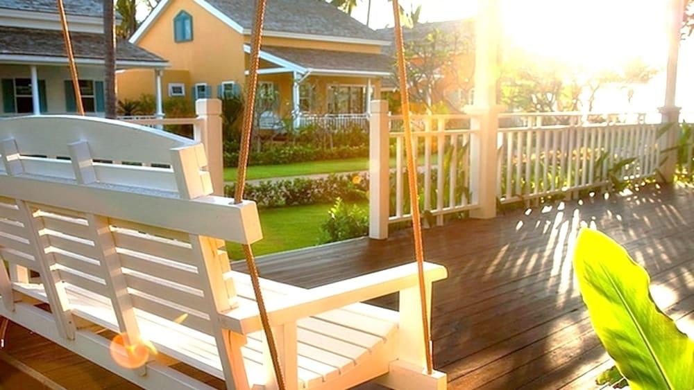 Nishaville Resort Prachuap Khiri Khan Zewnętrze zdjęcie